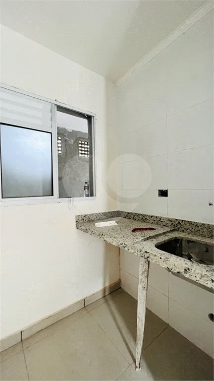 Apartamento Novo para Venda na Casa Verde