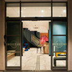 Flat à Venda no Centro de São Paulo – Conforto e Praticidade no Coração da Cidade