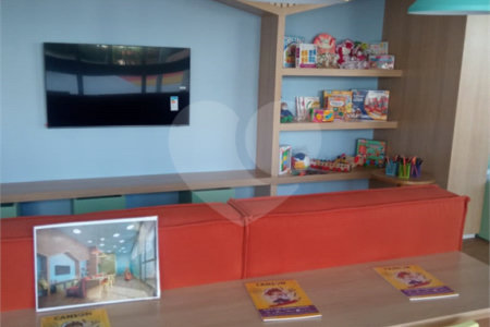 Apartamento na Região do Belém à 5 Minutos do Metrô. Excelente Localização 3 Dormitórios sendo 3 Suítes e 2 Vagas