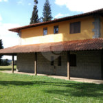 Casa à venda no Pico do Olho D'água em Mairiporã