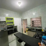 Apartamento térreo , com 72m² , 3 dormitórios , à venda no bairro do Cambucí.