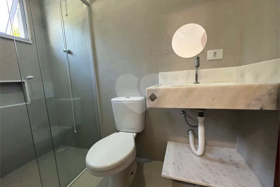 Casa à venda com 4 suítes em Morada da Praia, Bertioga, SP