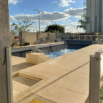 Apartamento Imperdível - Região do Embaré.