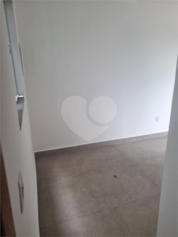 APTO COM 1 DORM NO TUCURUVI