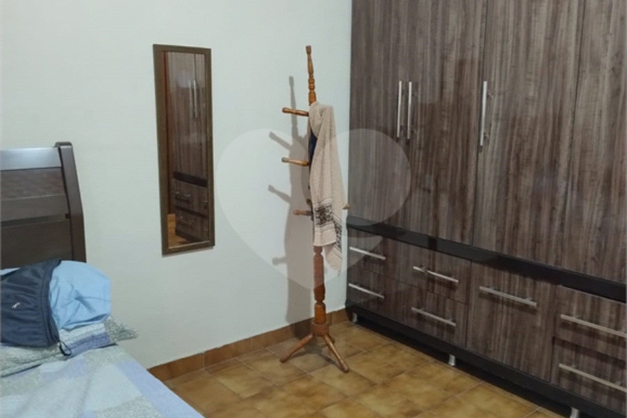 Sobrado com 2 dormitórios 2 vagas na Vila Formosa