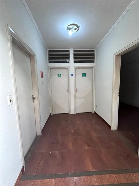 Casa Comercial para Locação, Piracicaba / SP
