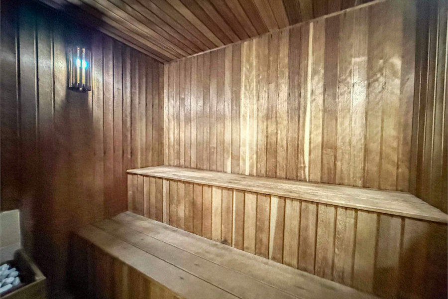 Apartamento para venda em Vila Mariana com 4 quartos, sendo 4 suítes , 250m²