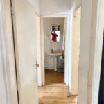 Apartamento à Venda – Condomínio Chamonix, Jardim Paraíso