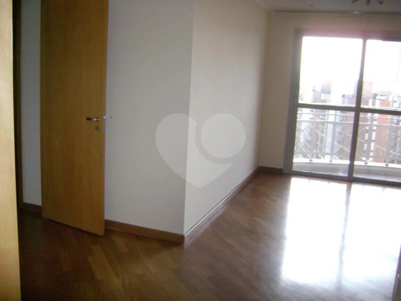 APARTAMENTO PARA LOCAÇÃO NA VILA LEOPOLDINA COM 03 DORM 1 SUITE E 02 VAGAS DE GARAGEM