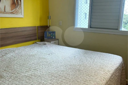 Apartamento à venda no bairro Boa Vista, São Caetano do Sul, 3 quartos, lazer completo