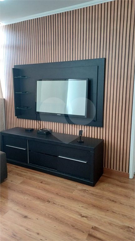 APARTAMENTO REFORMADO NA MOÓCA - 114m - 3 Dormitorios com 2 suítes - 1 vaga