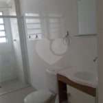 Apartamento à venda - 45m² - 1 dormitório - Condomínio Fujiyama na Aclimação