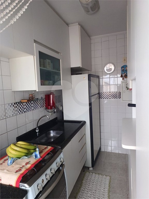APARTAMENTO A VENDA EM SP MOOCA