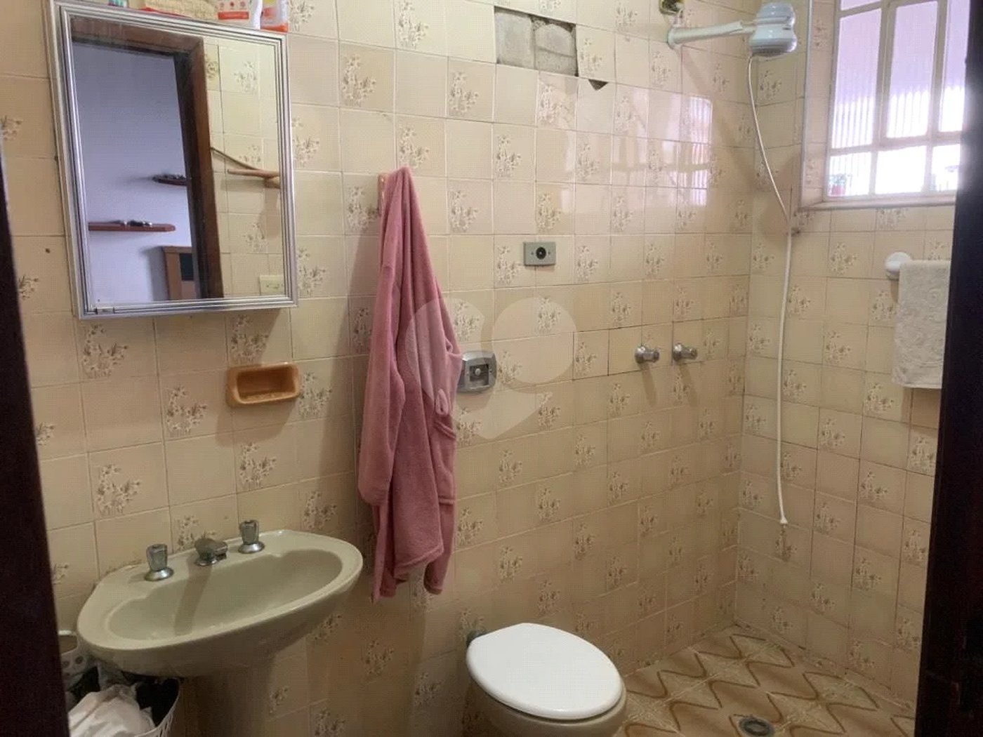 OPORTUNIDADE ÚNICA! Casa térrea à venda, 4 quartos, no Condomínio Residencial NOVA CAIEIRAS 1