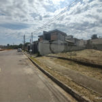 Terreno em Atibaia com 652 metros, pronto para construir no Jardim do Lago, aceita financiamento