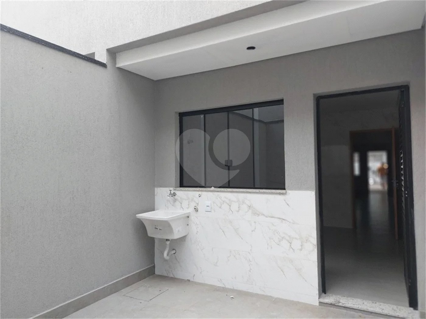 Sobrado à venda com 3 quartos, sendo 1 suíte, em Limão, São Paulo, SP