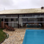 Casa com 3 dorms, Balneario Mar E Sol, Ilha Comprida