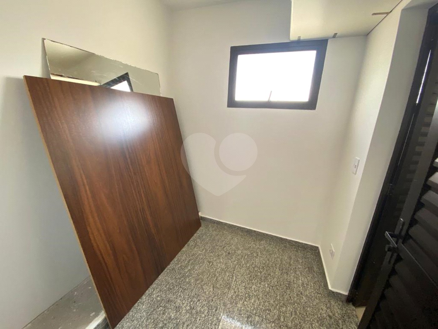 Apartamento com 4 dormitórios , sendo 1 suíte , 2 vagas , à venda na Moóca.