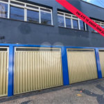 Excelente imóvel no bairro alto. Oportunidade comercial!