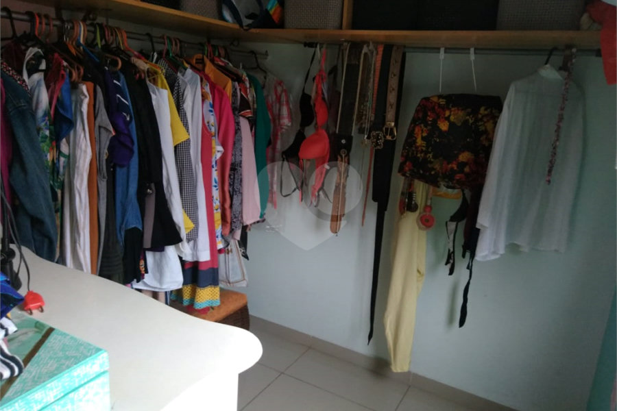 Apartamento com 2 dormitórios e 1 vaga no Tremembé