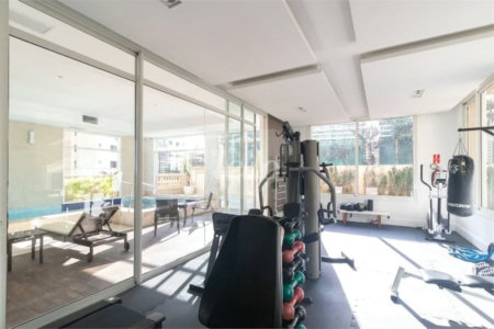 Condominio Murano Apto Alto Padrão 250m² 4 dormitórios sendo 3 suítes 4 vagas Parque da Mooca