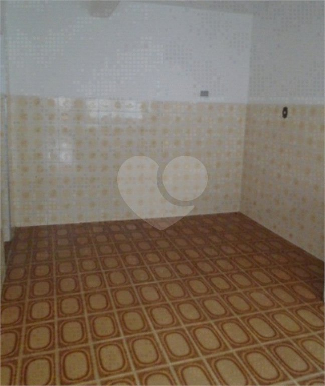 Casa na Vila Madalena com 240 metros quadrados de terreno