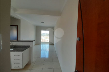 Apartamento à Venda no Edifício Abiathar – Localização Privilegiada