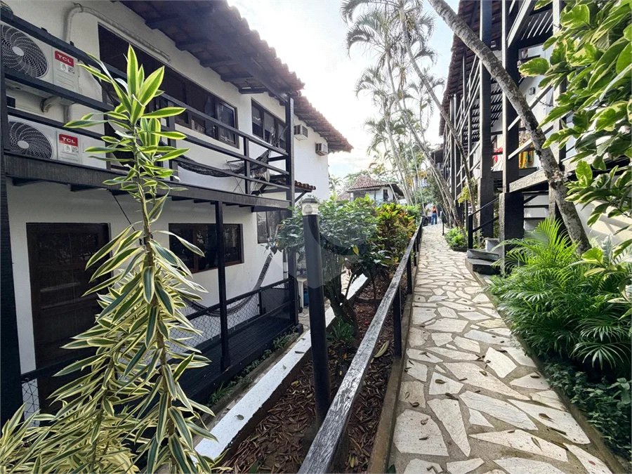 Casa à venda com 2 quartos, sendo 1 suíte, em Geribá, Armação dos Búzios, RJ