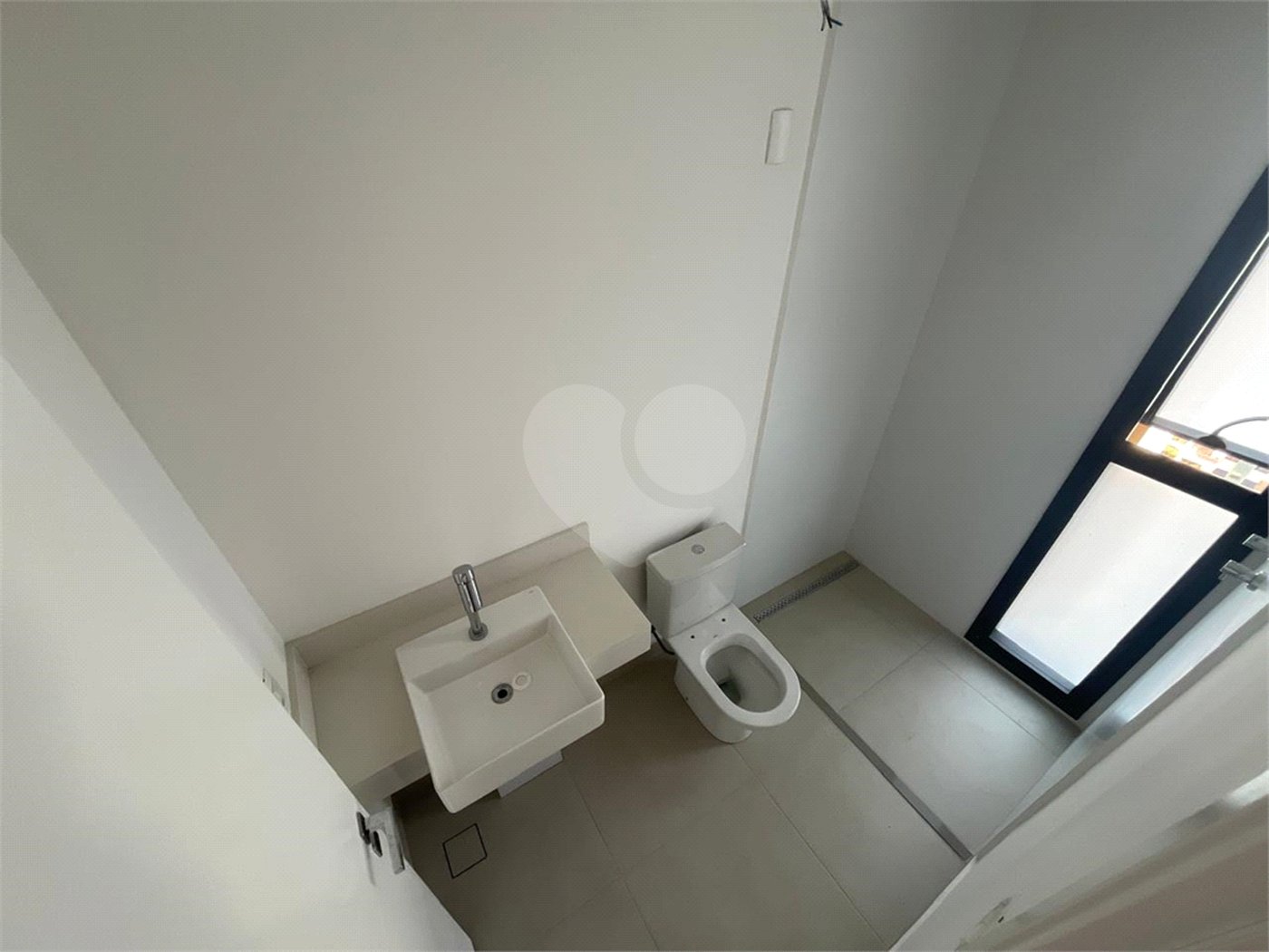 L Klabin – Cobertura Duplex e Apartamento Pronto para Morar na Chácara Klabin, São Paulo