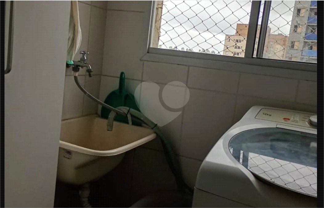 Venha para o completo Vivere Imirim Condomínio Clube!