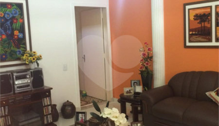 Sobrado à venda com 2 quartos em Vila Galvão, Guarulhos, SP