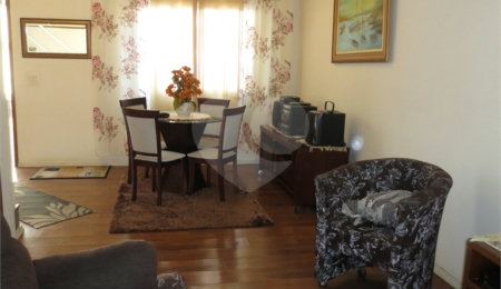 Sobrado à venda com 3 quartos, sendo 1 suíte,  em Vila da Saúde, São Paulo, SP
