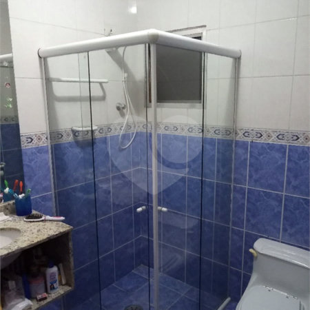 Sobrado residencial com 3 dorm. 1 suíte e 1 vaga de garagem, entre a Saúde e o Alto do Ipiranga