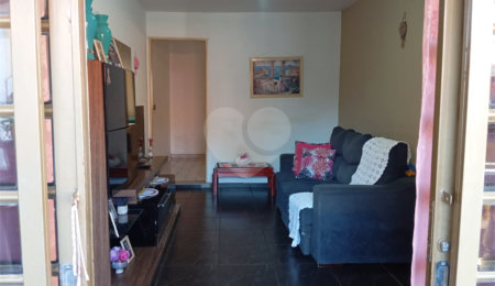 Casa à venda com 2 suítes em Jardim Beatriz, São Carlos, SP