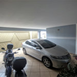 Casa térrea para venda no Residencial Maria Stella Fagá