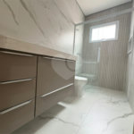 – CONDOMINIO FABER 4