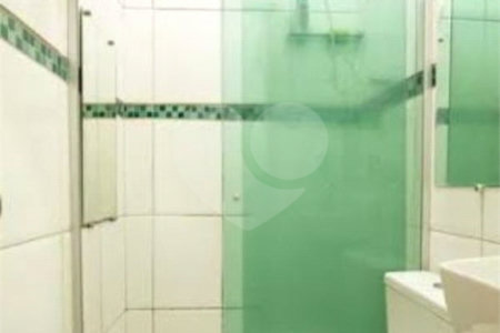 APARTAMENTO A VENDA EM SP SANTA CECILIA