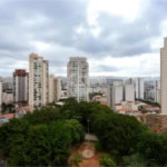 Cobertura com 3 dormitórios 4 vagas à venda, 400m² - Parque da Mooca
