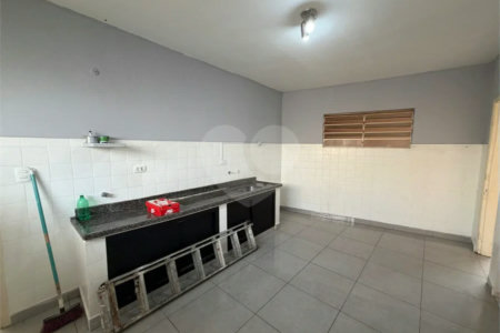 OPORTUNIDADE NA VILA MARCELINO