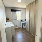 Apartamento com 48m², 2 dormitórios, 1 vaga de garagem, à venda em Itaquera.