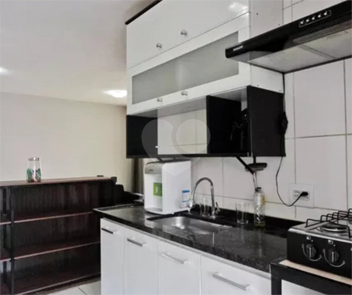 Oportunidade Única: Apartamento com Vista Livre e Lazer Completo em Pirituba!