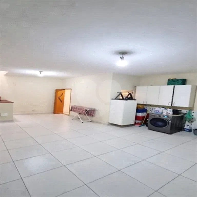 Sobrado à venda com 2 quartos em Jardim Cidade Pirituba, São Paulo, SP