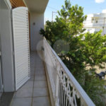 Casa à Venda no Jardim Macarengo,