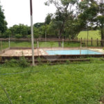 Chácara á venda no Vale Santa Felicidade