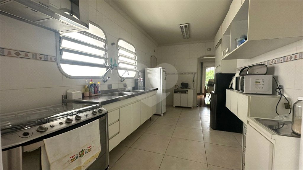 Apartamento à venda com 3 quartos, sendo 1 suíte, em Vila Andrade, São Paulo, SP