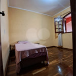 Casa à Venda na Vila Prado – São Carlos/SP