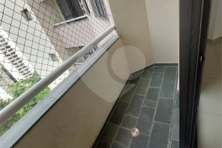 Apartamento à venda com 67m² no Condomínio Pitangueira II. Apartamento à venda com 67m² no Condomínio Pitangueira II.