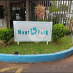 Apartamento à Venda no Edifício Mont Park – Bairro Jockey