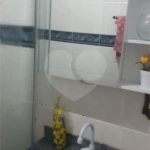 Excelente apartamento a venda!