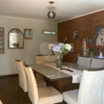 Vende-se excelente casa próxima ao Centro